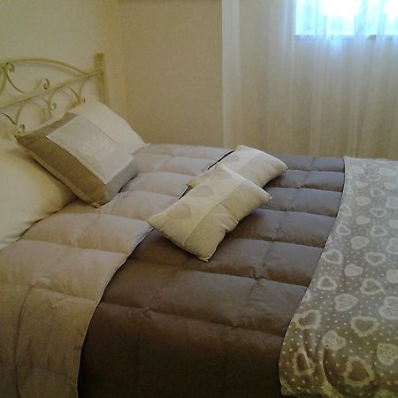 파사노 La Collina Degli Ulivi 아파트 외부 사진